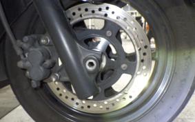 SUZUKI SKYWAVE 250 (Burgman 250) M CJ45A
