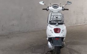VESPA SPRINT 150 M82413