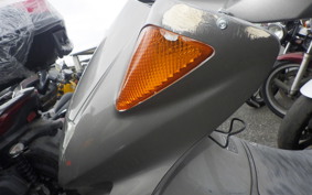 HONDA FORESIGHT SE MF04