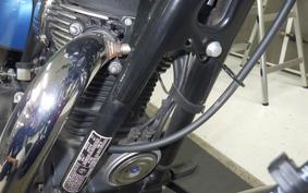 OTHER ENFIELD メテオ350 2022