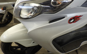 SUZUKI SKYWAVE 250 (Burgman 250) S Gen.3 CJ46A