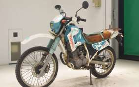 HONDA XL DEGREE MD26