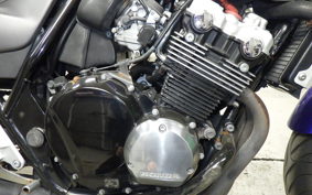 HONDA CB400SF VTEC Spec3 2004 NC39