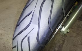 HONDA CB400SF VTEC Spec3 2006 NC39