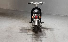 HONDA LITTLE CUB AA01