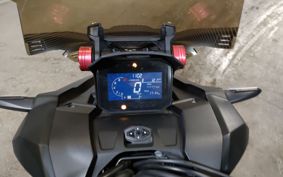 HONDA ADV160 KF54