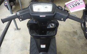 SUZUKI ADDRESS V100 CE13A