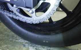 KAWASAKI ELIMINATOR400-3 2025