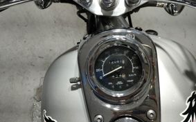 HONDA MAGNA 250 MC29