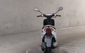 YAMAHA JOG Z Gen.2 SA16J