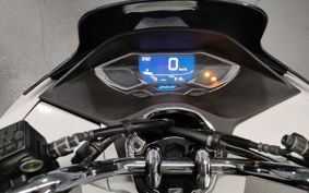 HONDA PCX125 JK05