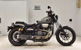 YAMAHA BOLT 950 R 2015 VN04J