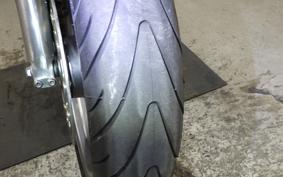 HONDA CB1300SB SUPER BOLDOR A 2014 SC54