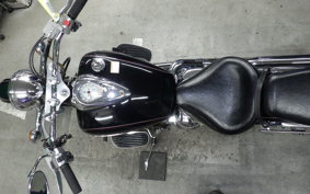 YAMAHA DRAGSTAR 400 CLASSIC 2002 VH01J