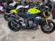 Фото Triumph SPEED TRIPLE 1200RX 2026 с японского аукциона