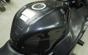 SUZUKI HAYABUSA Gen.2 2008