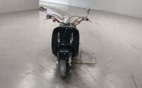 HONDA JOE CAR 50 AF42