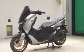 YAMAHA NMAX155-3 2005 SG92J