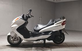 YAMAHA MAJESTY 250 SG03J