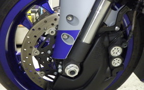 YAMAHA YZF-R1 2021 RN65J