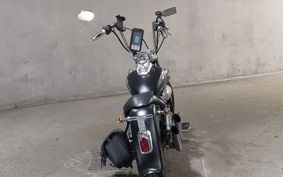 HONDA MAGNA 50 AC13