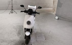 OTHER XEAM niu UQi Sport ..