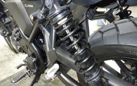 HONDA CL250-2 2020 MC57