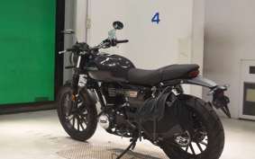 HONDA GB350S 2023 NC59
