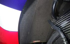 HONDA CBR1000RR RSP 2021 SC82