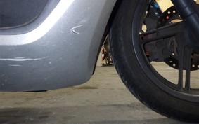 HONDA PCX125 JF56