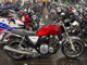 Фото Honda CB1100 2012 с японского аукциона