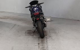 KAWASAKI NINJA400R ER400B