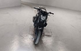 YAMAHA MT-25 RG43J