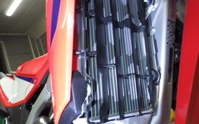 HONDA CRF250L MD47