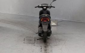 HONDA DIO AF34