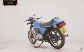 SUZUKI GSX-250E 2025 GS25X