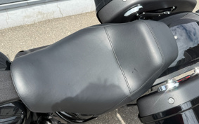 HARLEY FXLRST 2024 YXZ
