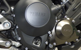 YAMAHA MT-09 A 2017 RN52J