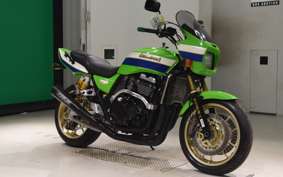 KAWASAKI ZRX1100 1997 ZRT10C