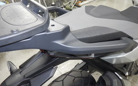 HONDA X-ADV 750 2026 RH21