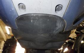 HONDA DIO Gen.6 AF62