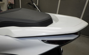 HONDA PCX125 2025 JK05