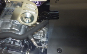 HONDA LEAD 125 JK12