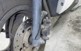 YAMAHA AXIS 125 Z 2023 SED7J