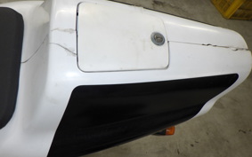 HONDA NS-1 2008 AC12