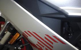 SUZUKI GSX-8R 2024 EM1AA