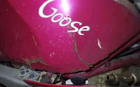 SUZUKI GOOSE 350 NK42A
