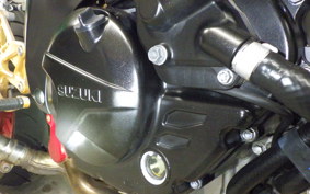 SUZUKI SV650 A 2021 VP55B