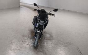 SUZUKI GSX-S125 DL32B