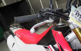 HONDA CRF250L 1994 MD38
